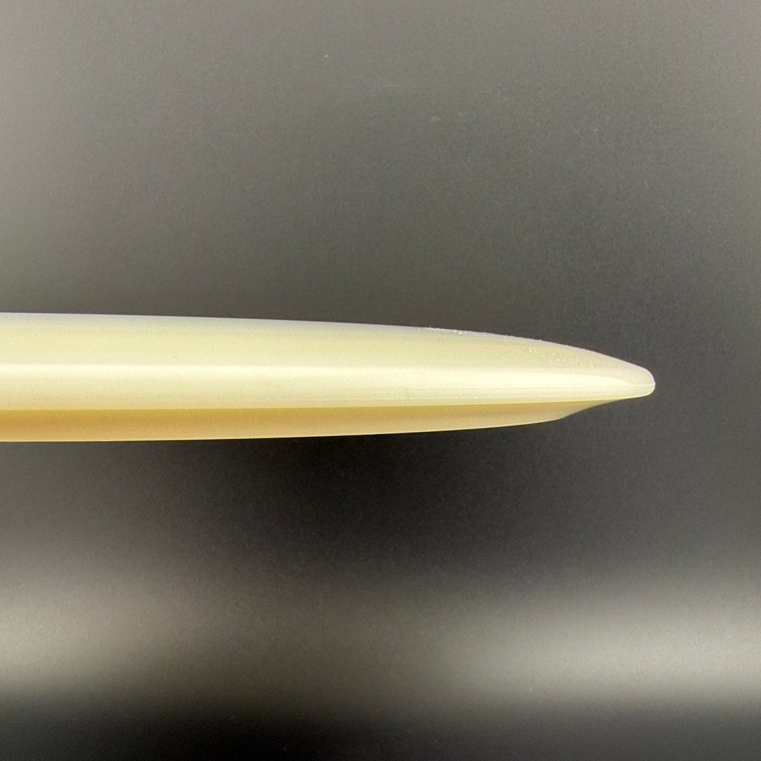 Color Glow Persona - Personality Traits TSA