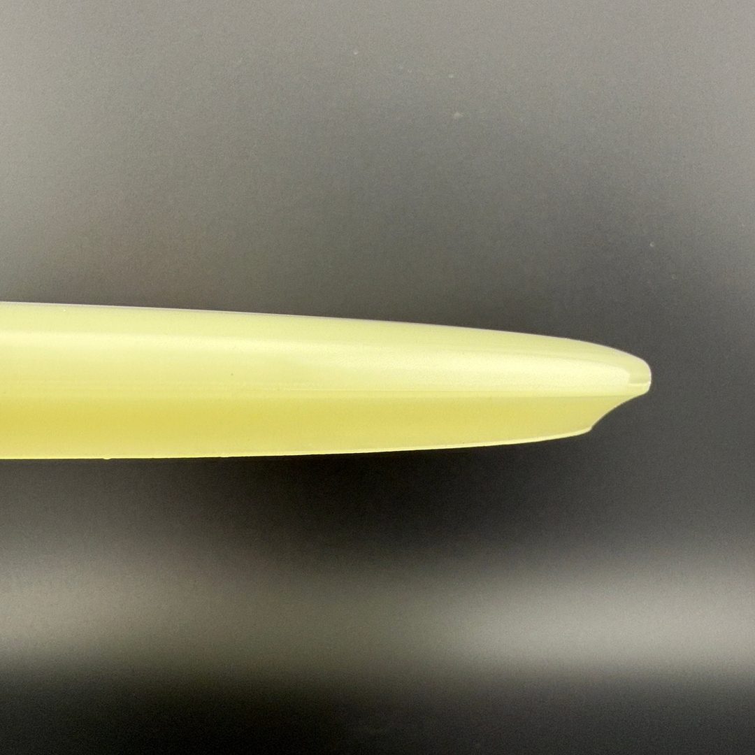 Mega Glo Buzzz - Halloween 2025 by Brian Allen Discraft