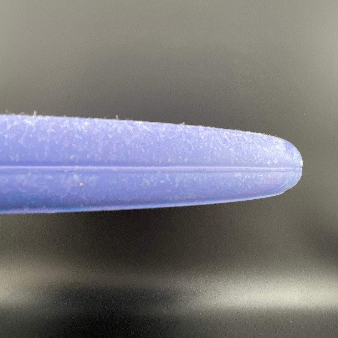 Suregrip Ghoul - Chandler Kramer Signature Series Gateway