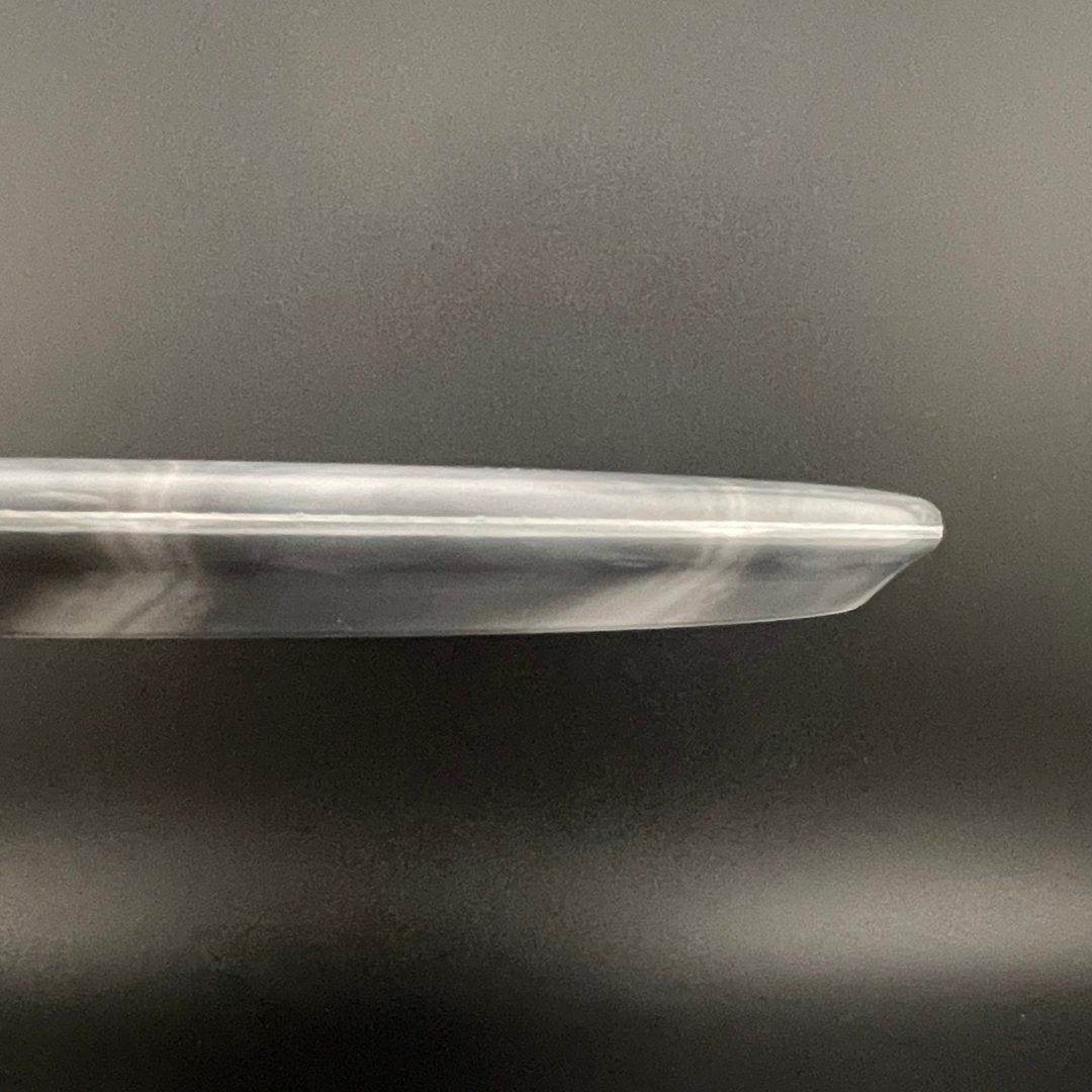 Exo Hard Vapor MD5 - Kyle Klein dna Series Discmania