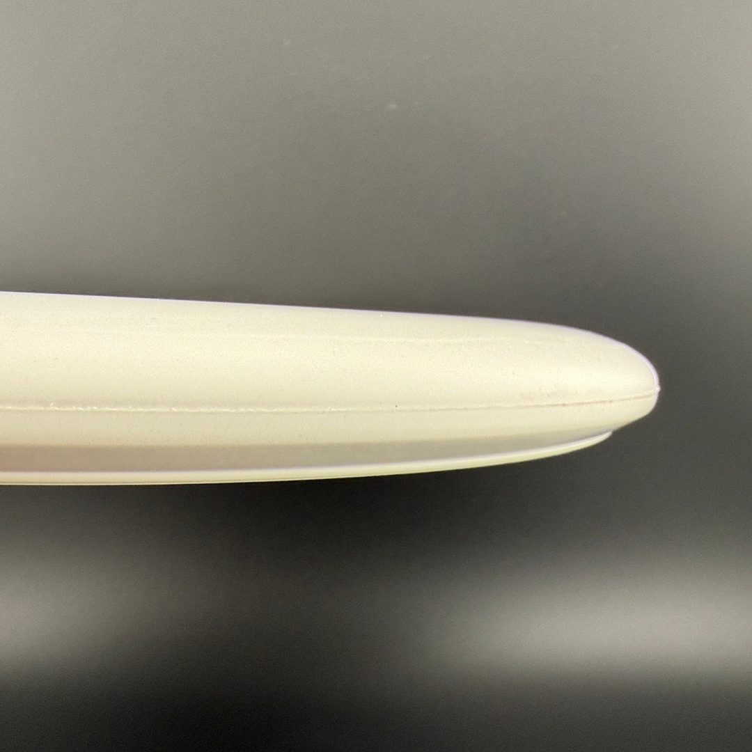 Glow P-Line P1X Flex 2 - XL Shield MB 25 Discmania