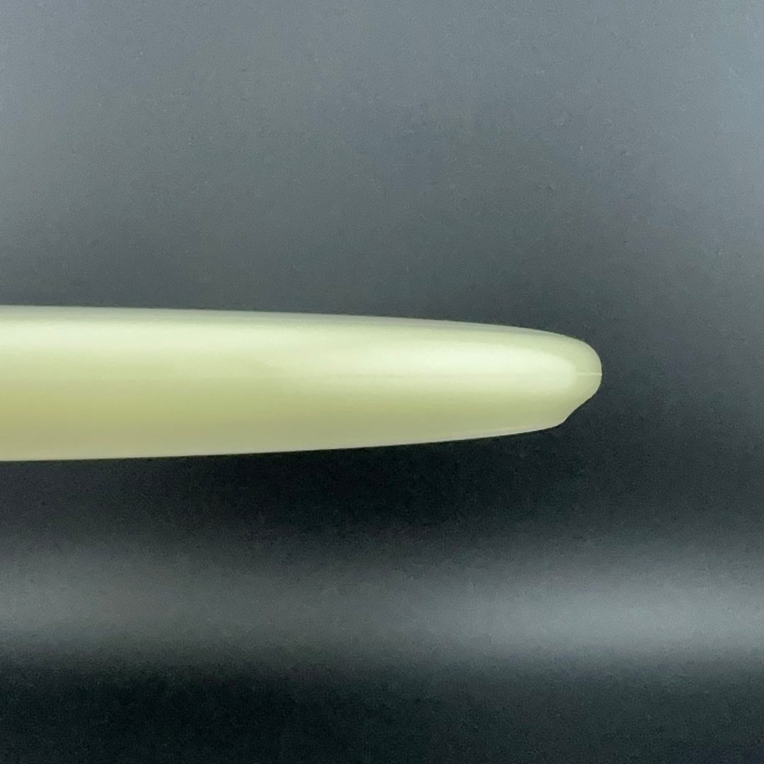 Total Eclipse Envy Axiom