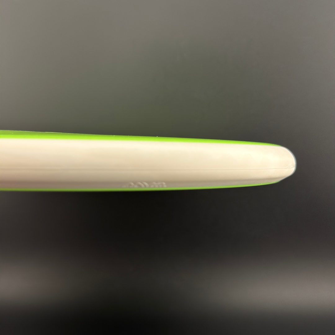 Soft Neutron Watt MVP