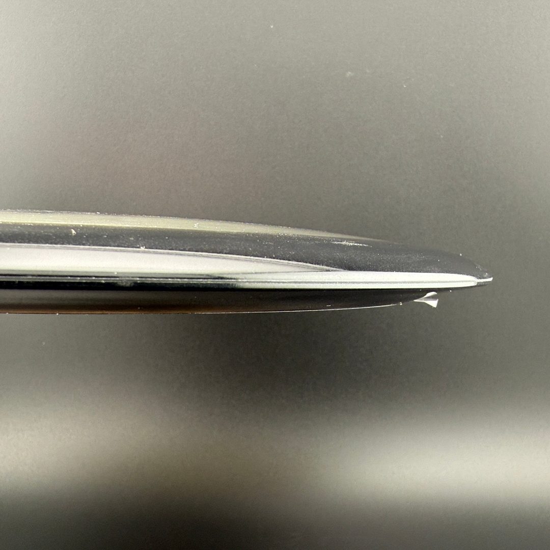 Halo Glow C-Blend Dynasty - Elk Man by Ripper Studios Infinite Discs