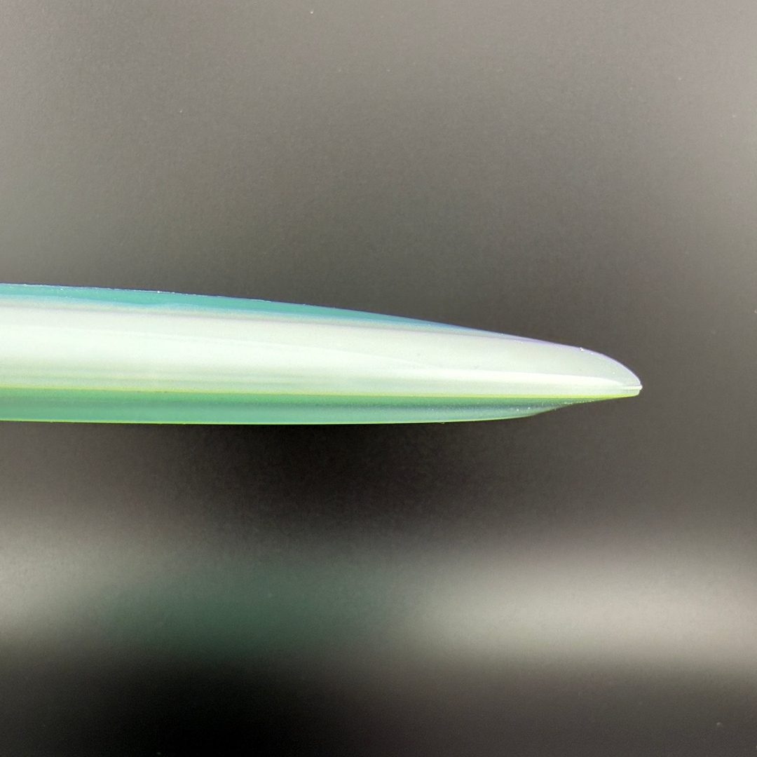 Halo Glow C-Blend Dynasty - Eric Oakley 2025 Tour Series Infinite Discs