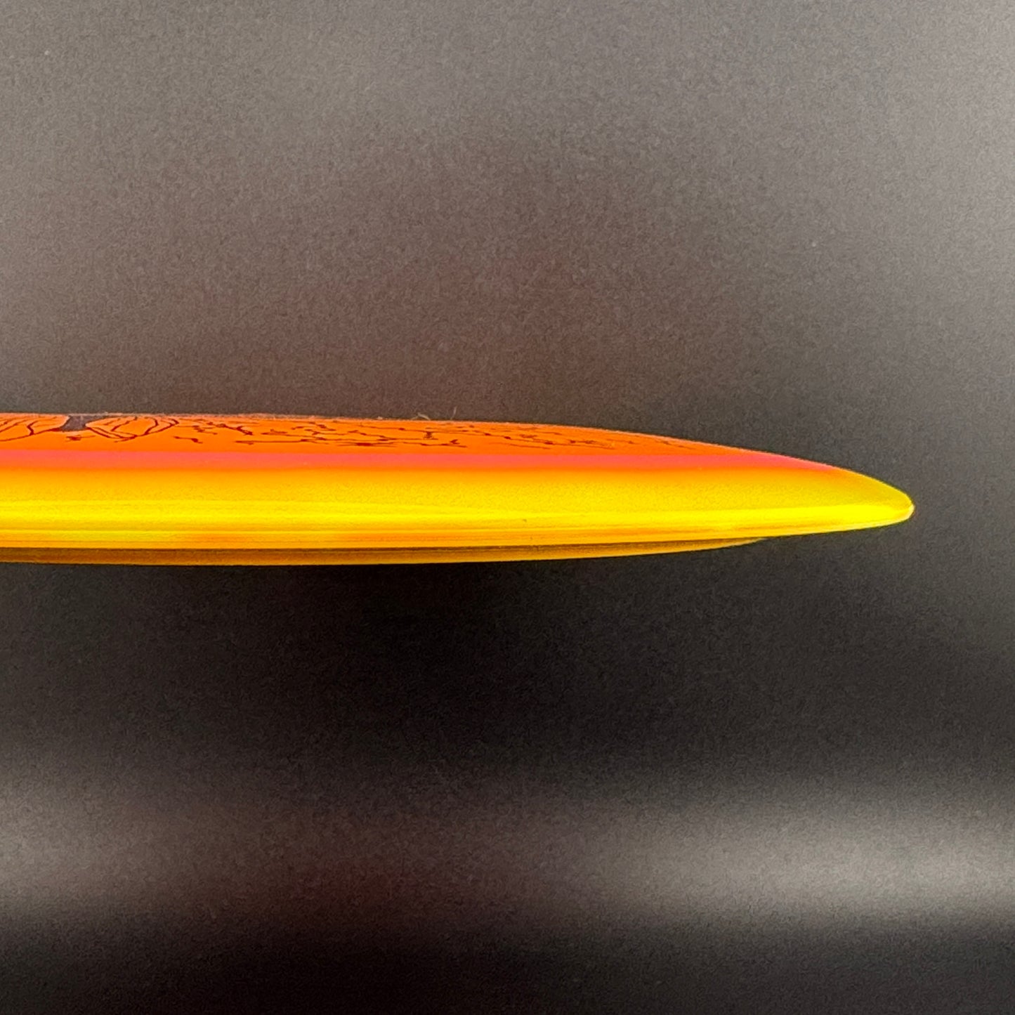 Halo Star Tern - Eye-Fly RAD V2 by Ripper Studios