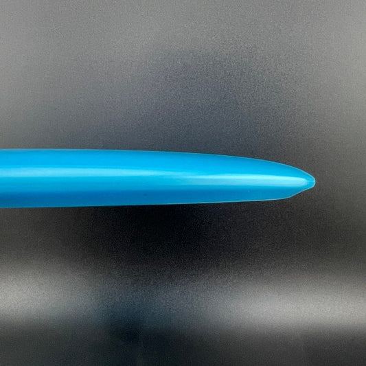 Neo Founder Discmania