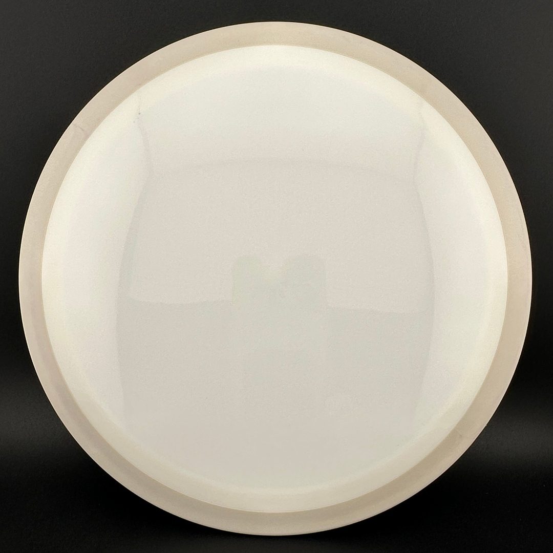 Neutron Vanish - Blank Axiom