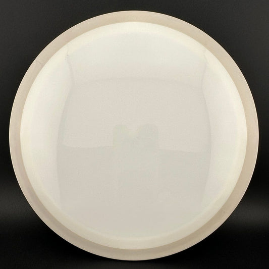 Neutron Vanish - Blank Axiom