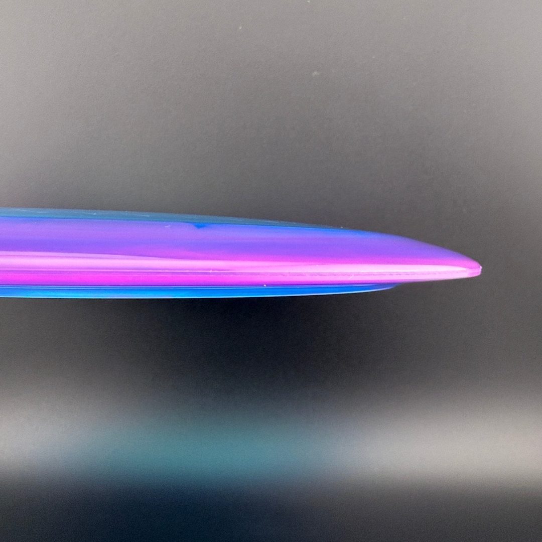 Horizon C-Line DD3 - DM Mystery Disc Discmania