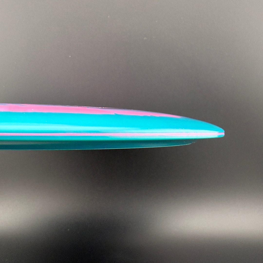 Color Madness Lux Horizon Essence - XL Shield Discmania