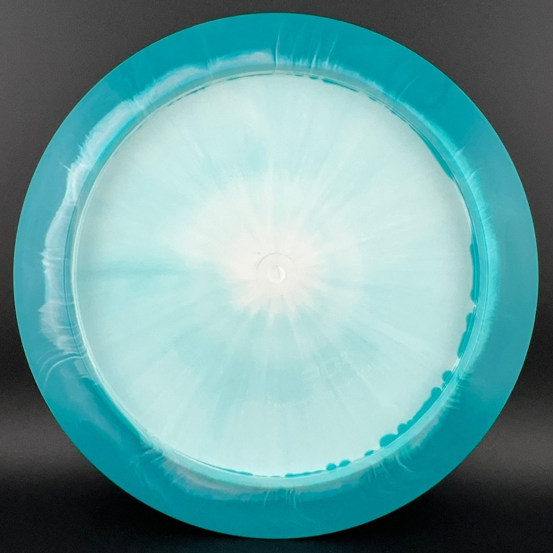 Horizon S-Line PD2 - Gravity Bomb 2 - Gavin Babcock Signature Series - Triple Foil Discmania