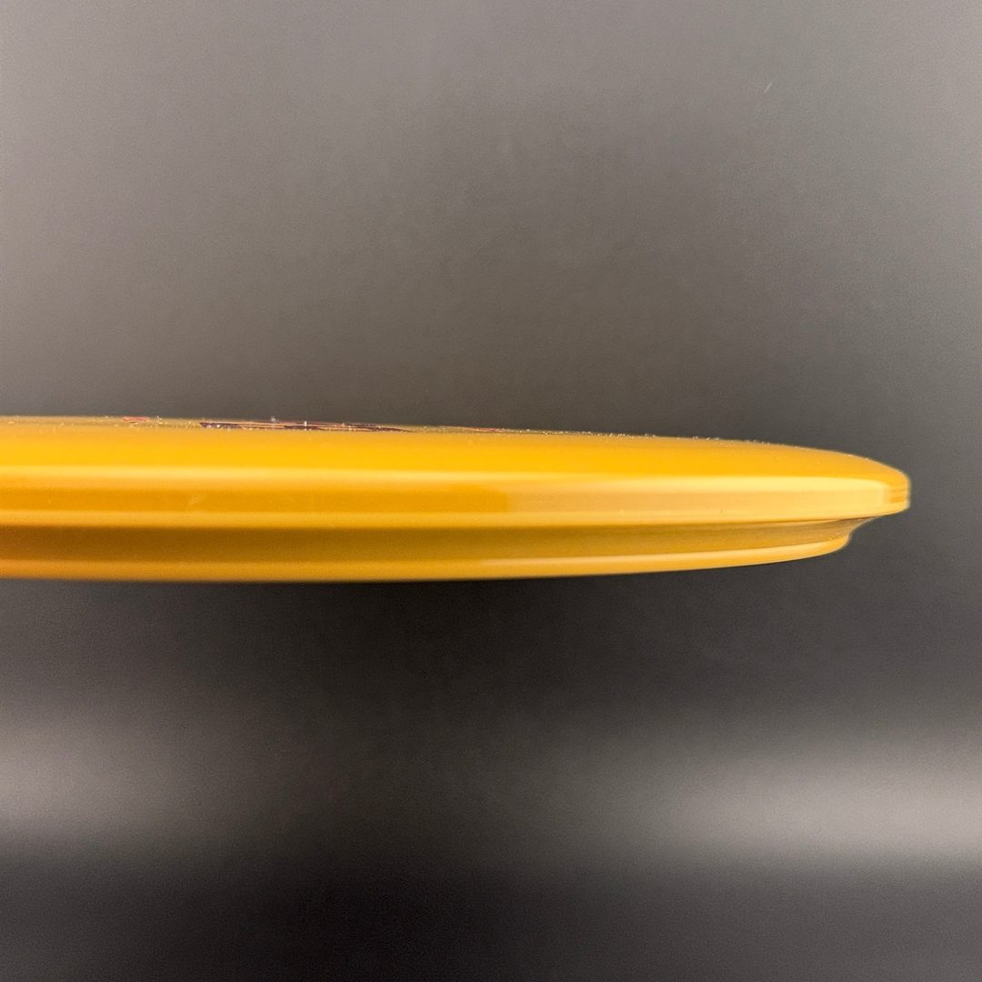 Signature Line Belleair Climo Disc Golf