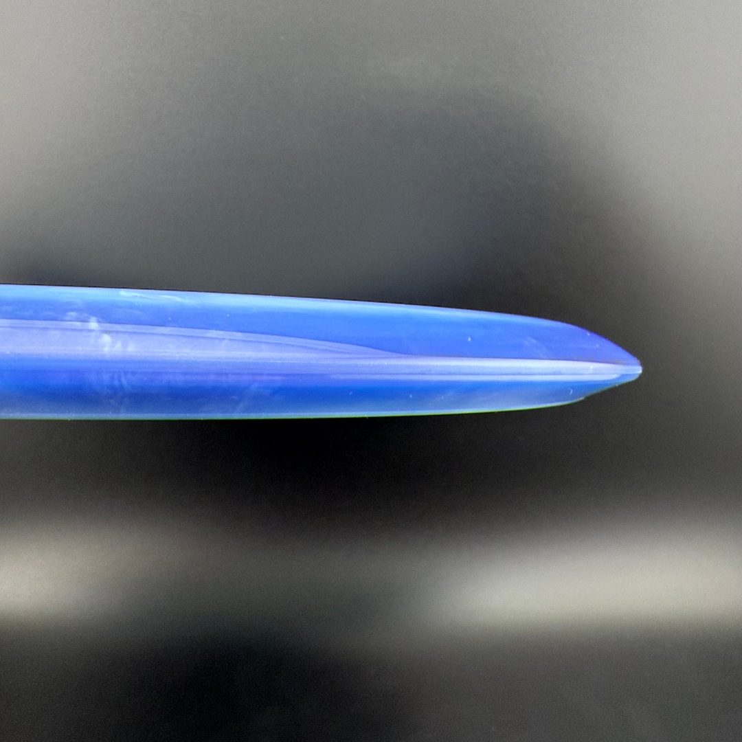 Halo Star Rollo Innova