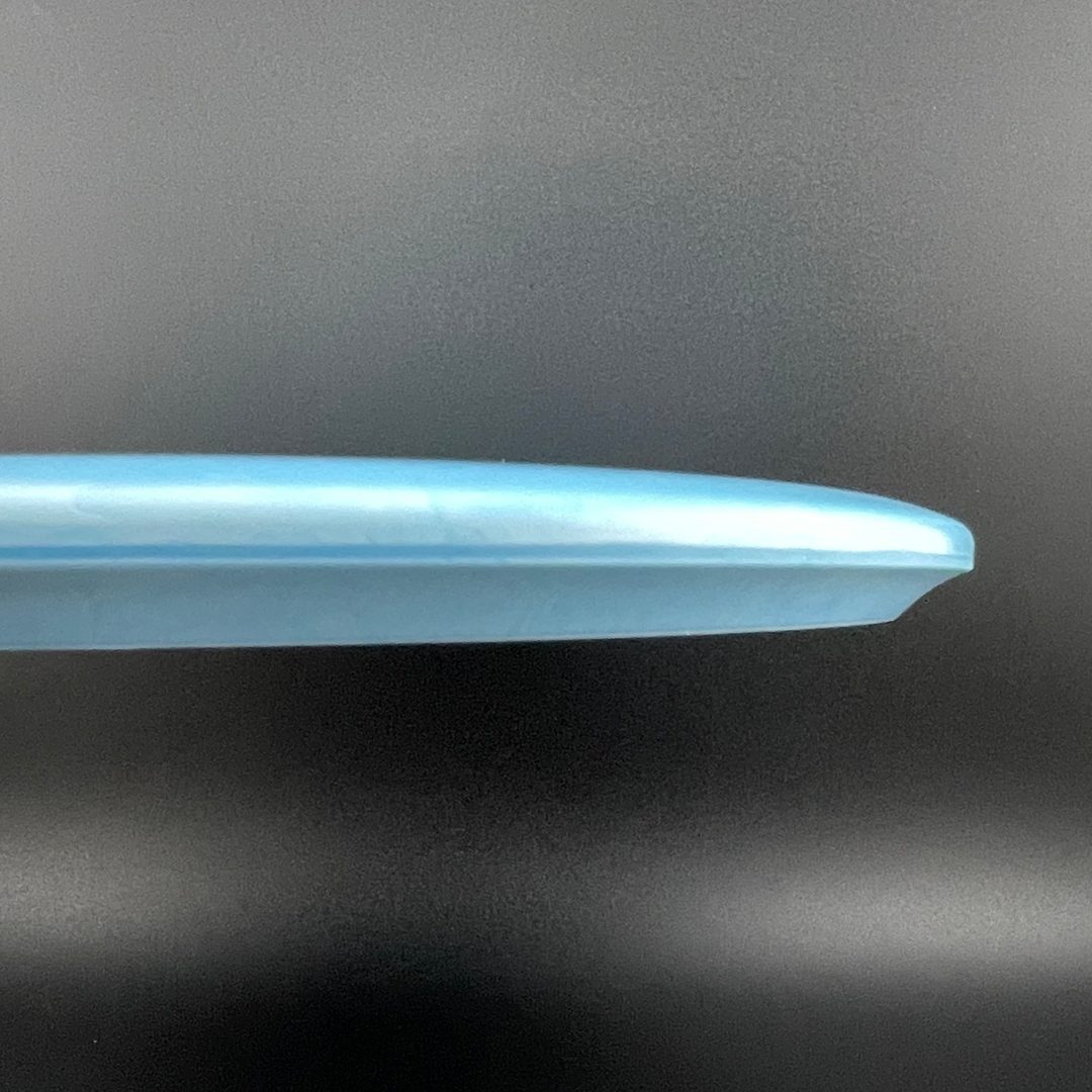 Swirl ESP Buzzz - MCBX6ST Edition Discraft