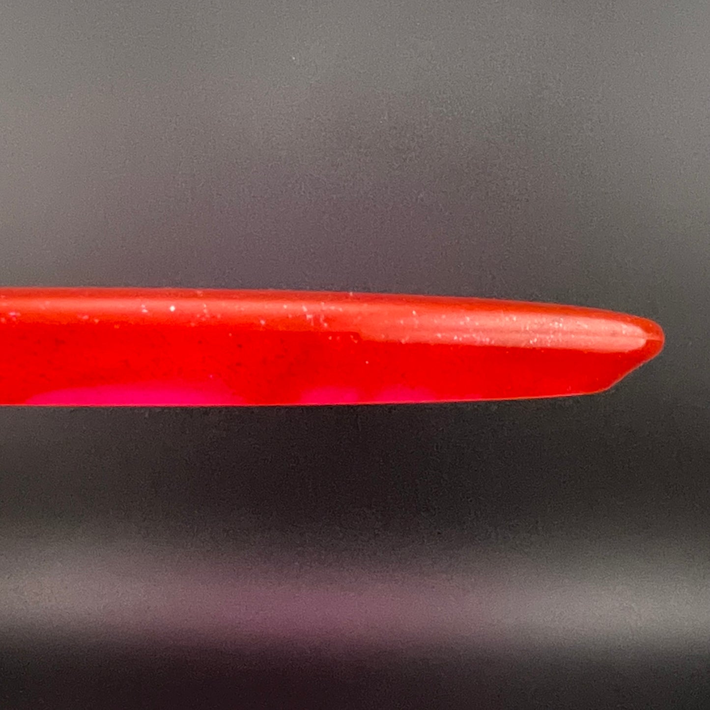 Metal Flake Horizon C-Line MD5 - Gavin's dna Series