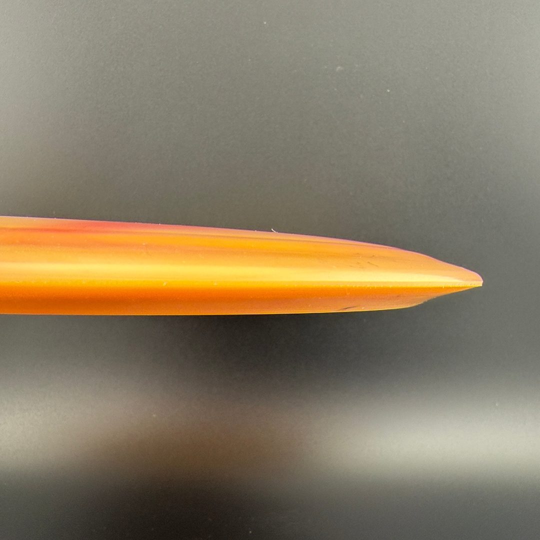 Toxic Waste Blackout Doomsday Discs