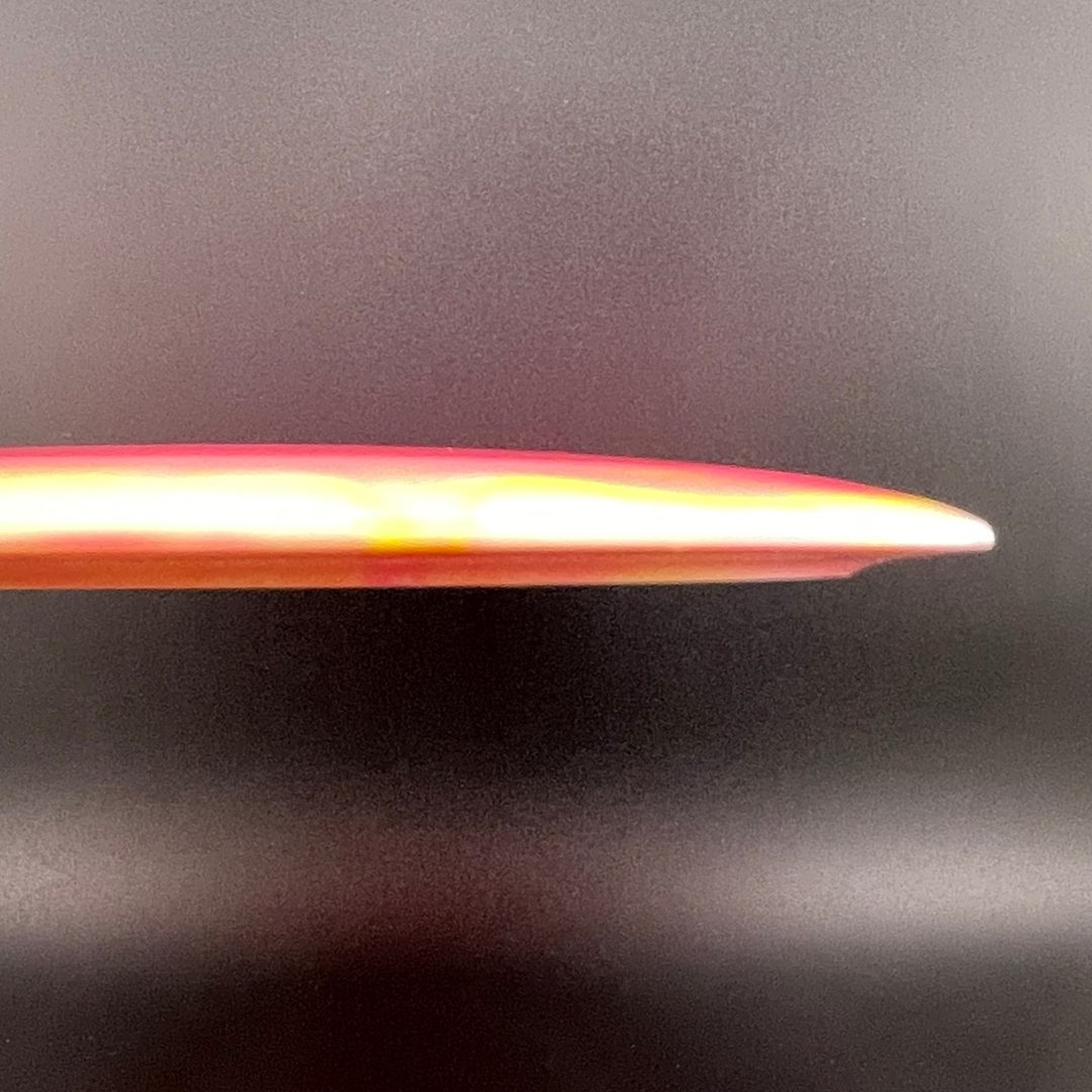 Halo Star Mamba Innova