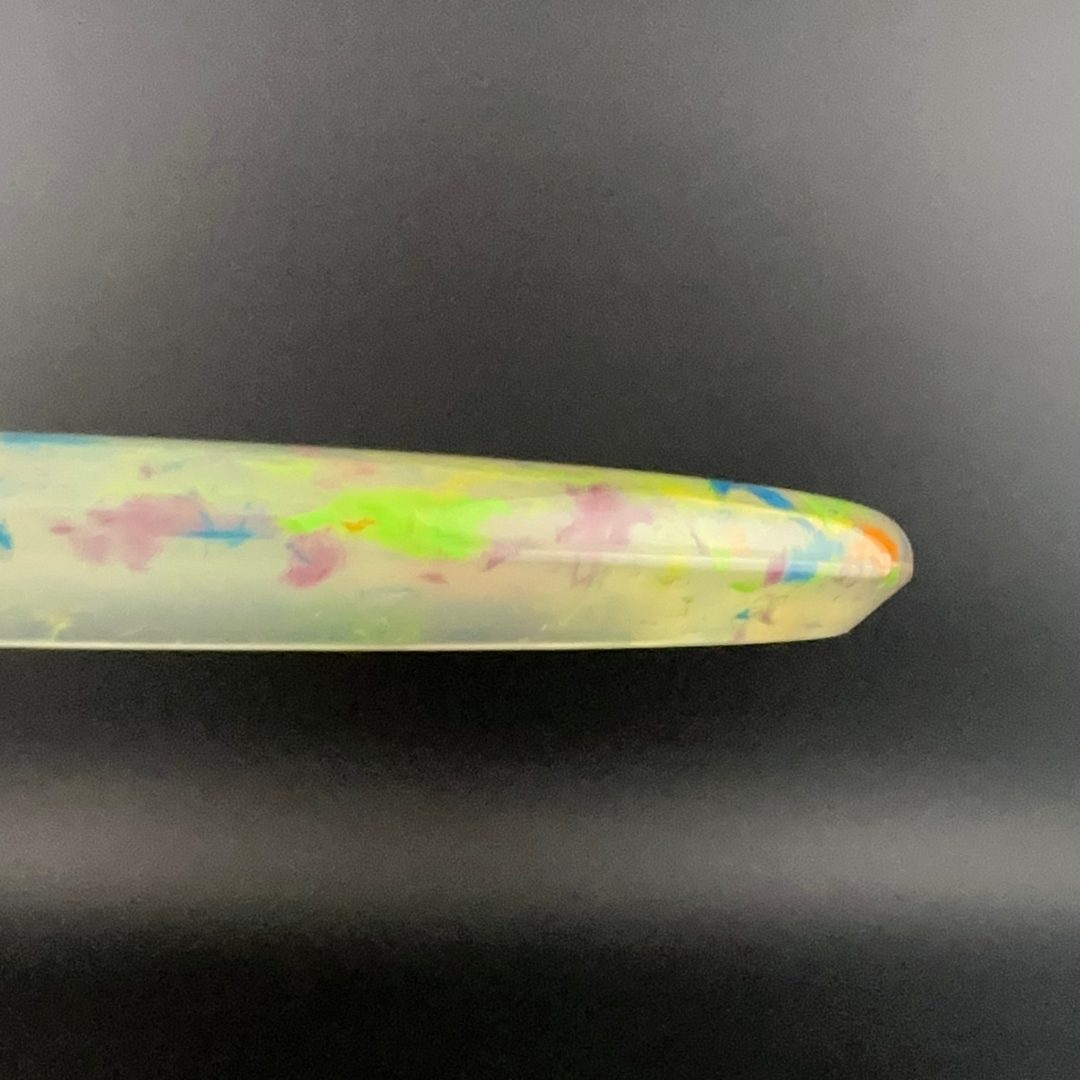 Vex Breaker Vessel - Elevate Your Mind TSA