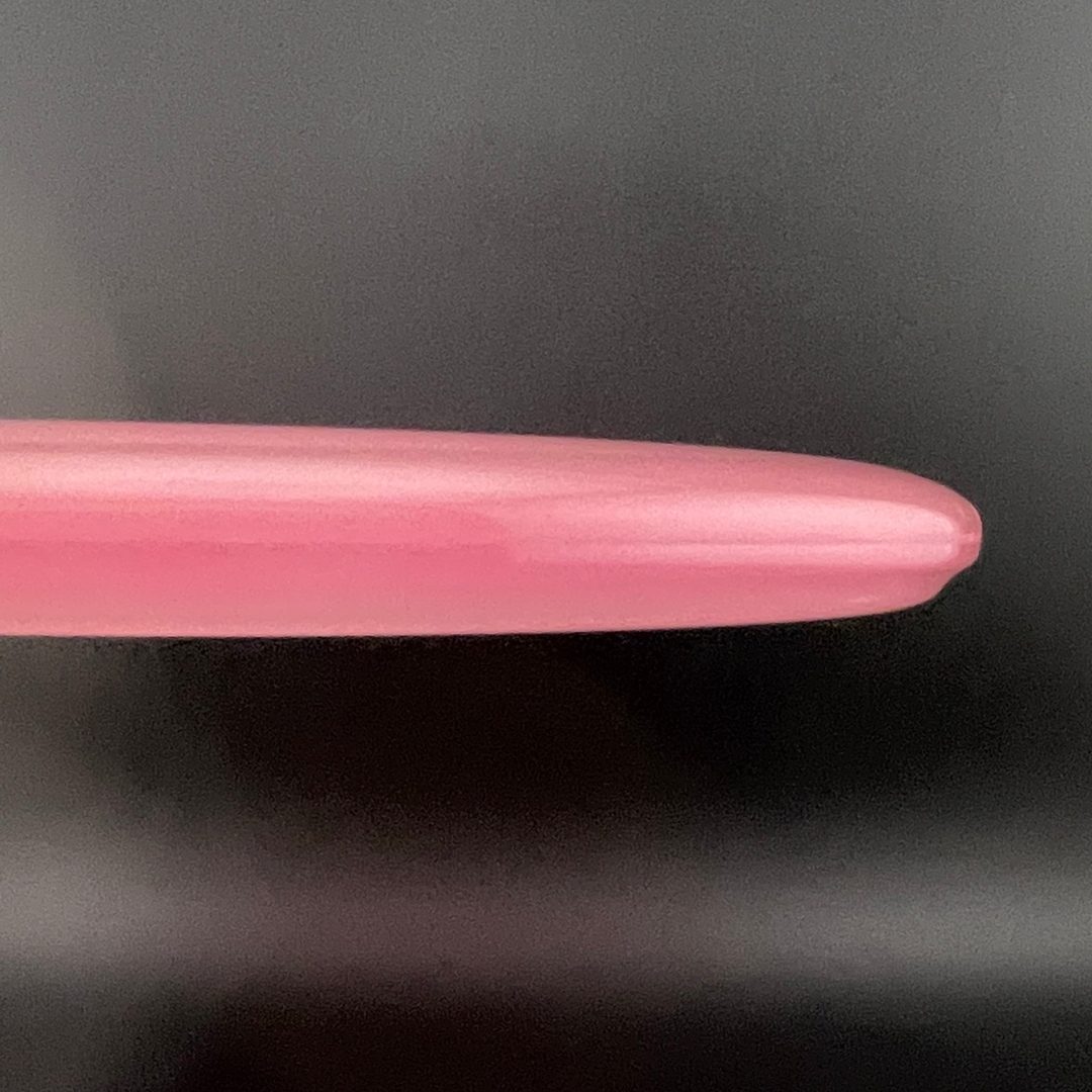 Glow PA-5 400 Prodigy