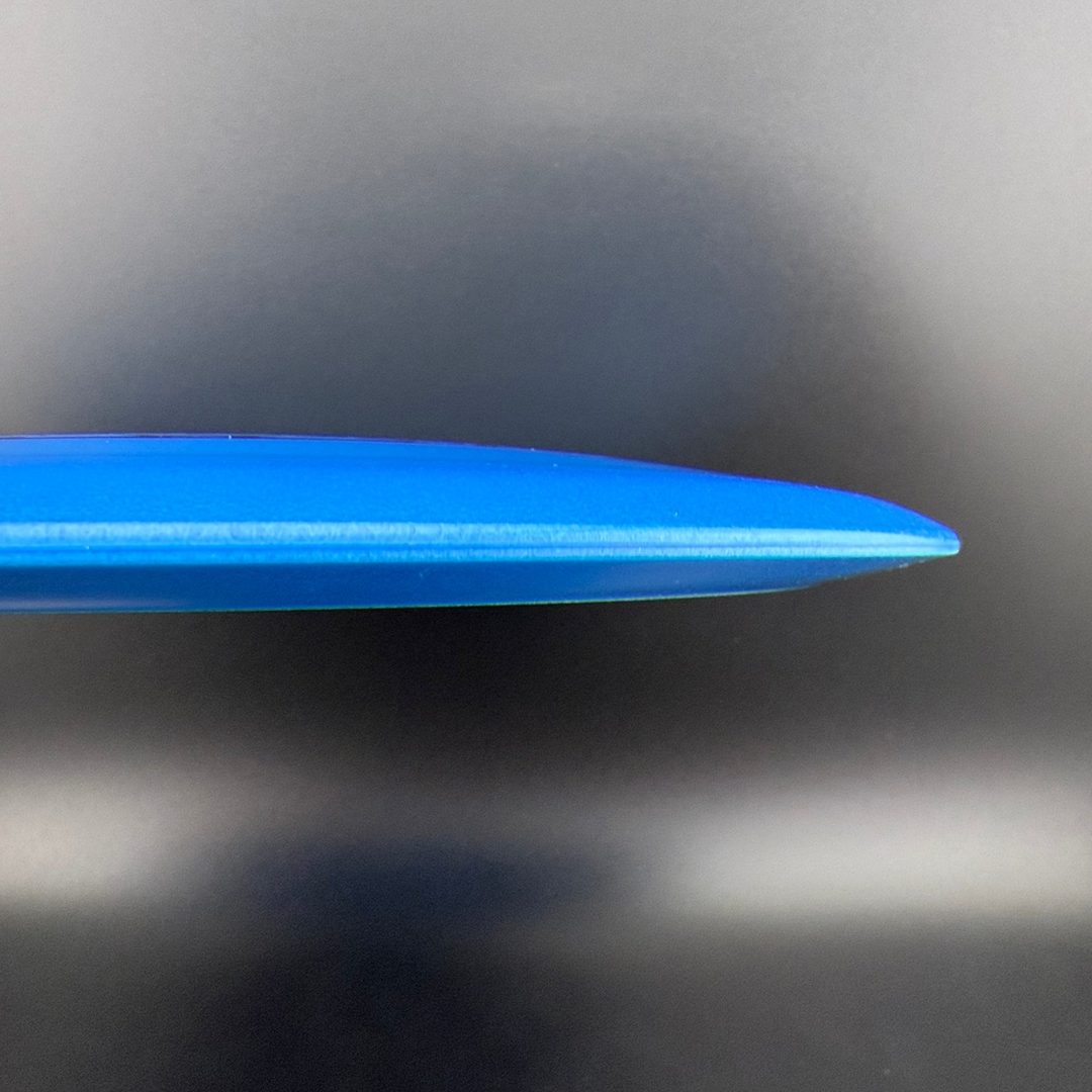 GStar Sidewinder Innova