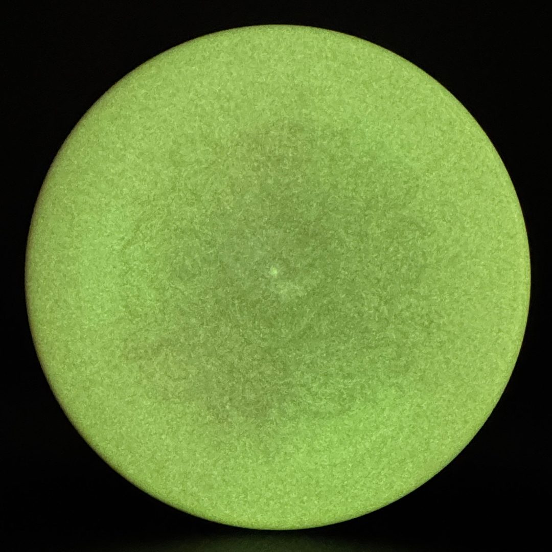 Lumen Hard Exo Link - Medusa 2025 Discmania