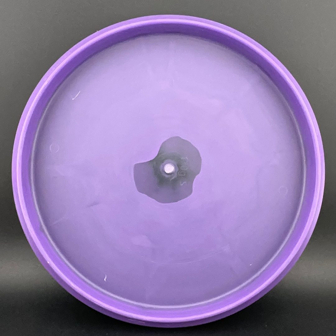 Electron Stabilizer - Soft Streamline