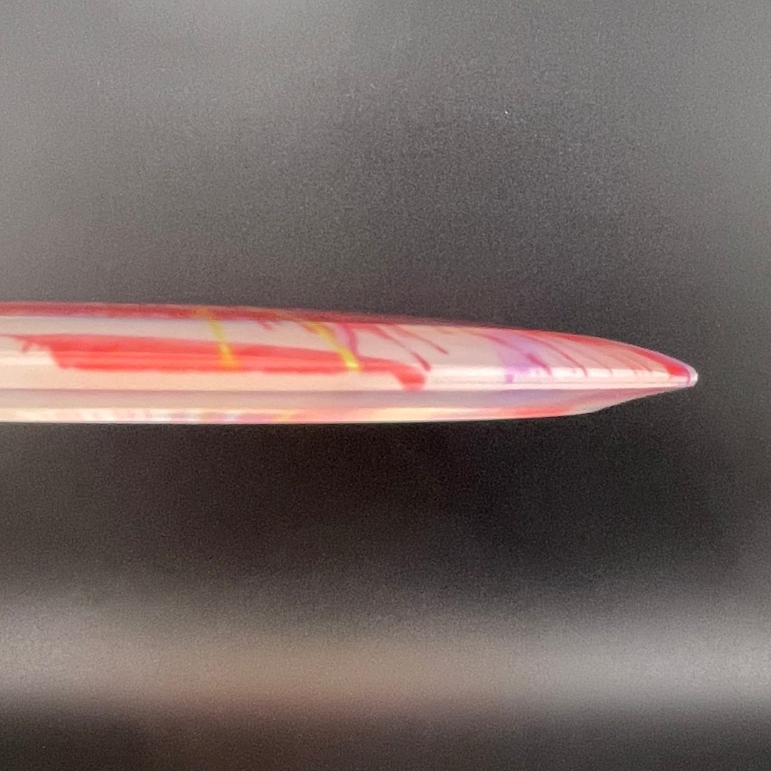 I-Dye Champion Sidewinder Innova