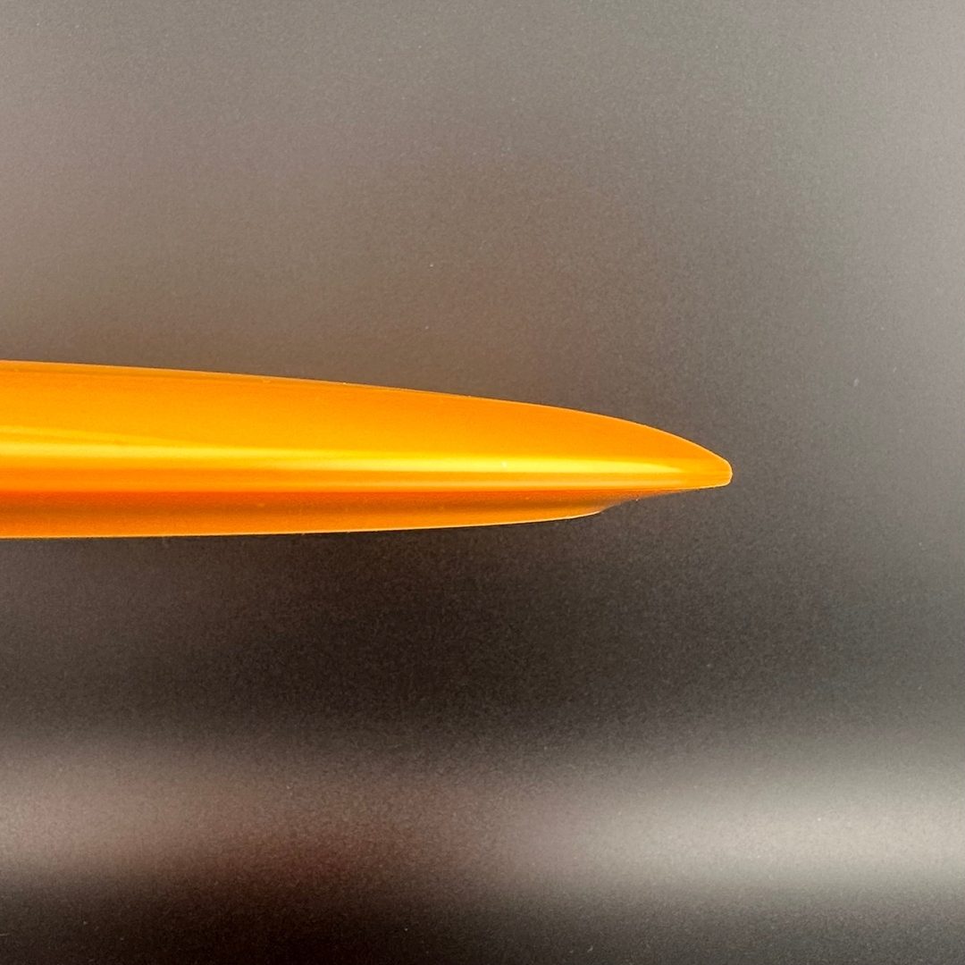 GStar Valkyrie Innova