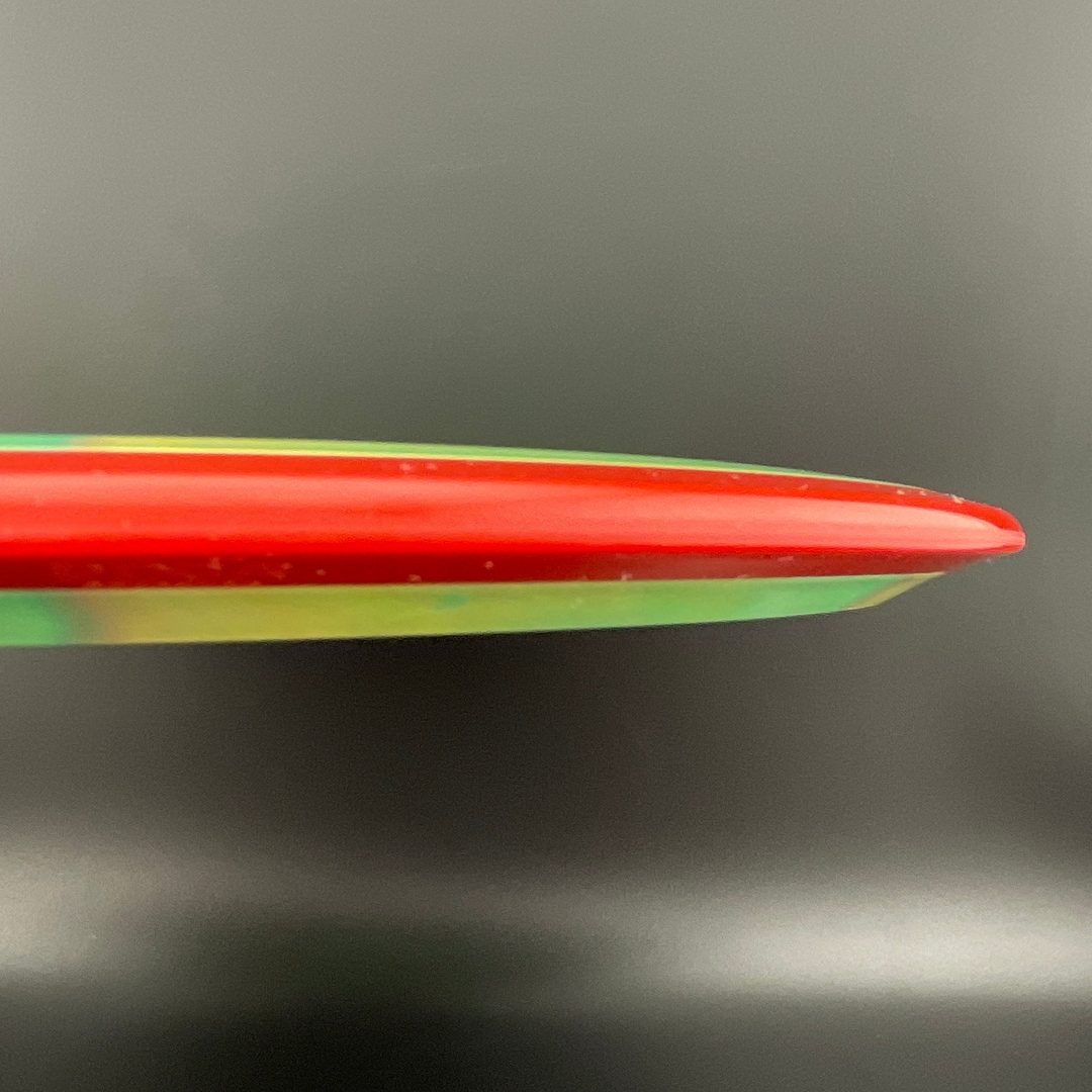 Cosmic Neutron Crave Axiom