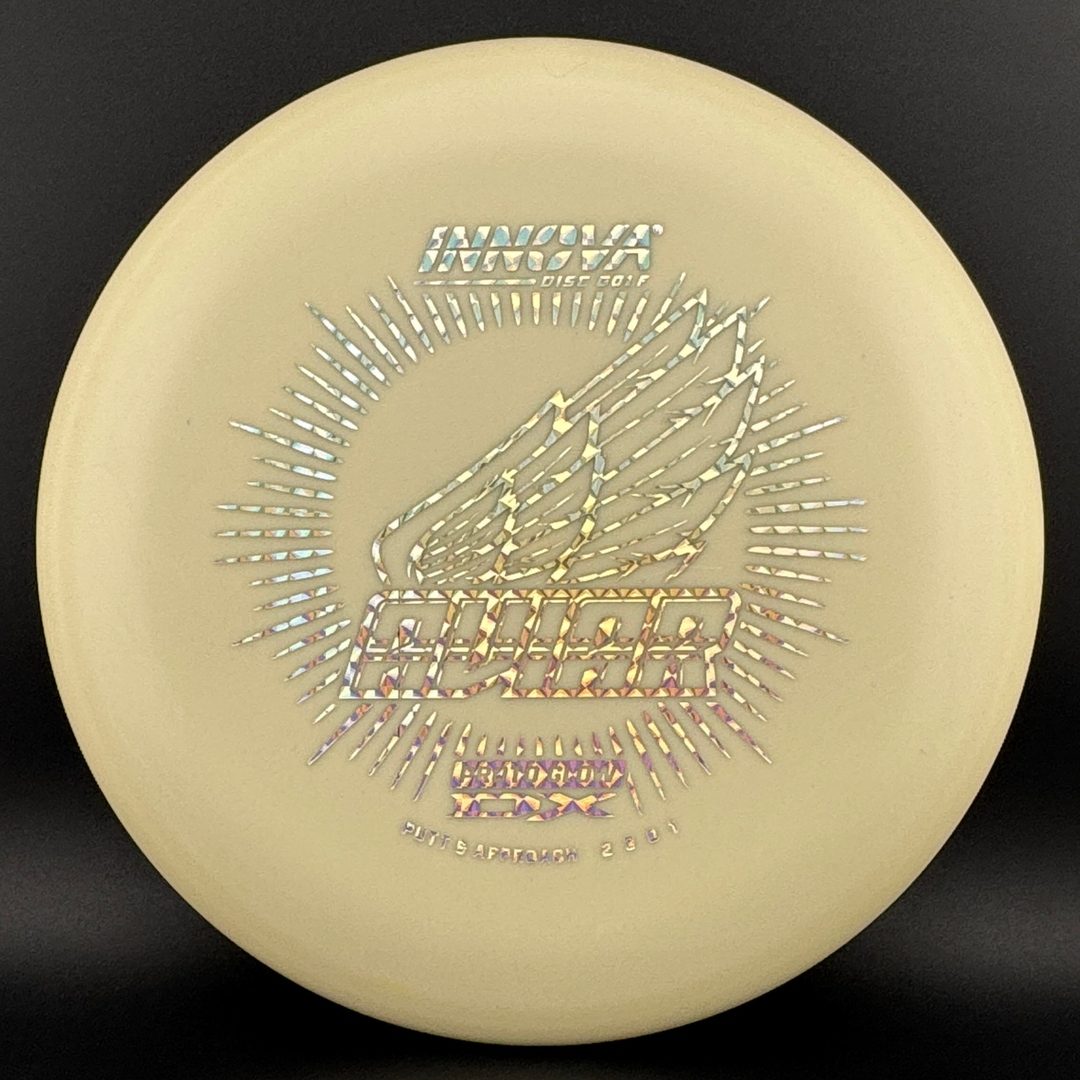 Proto Glow DX Aviar Innova
