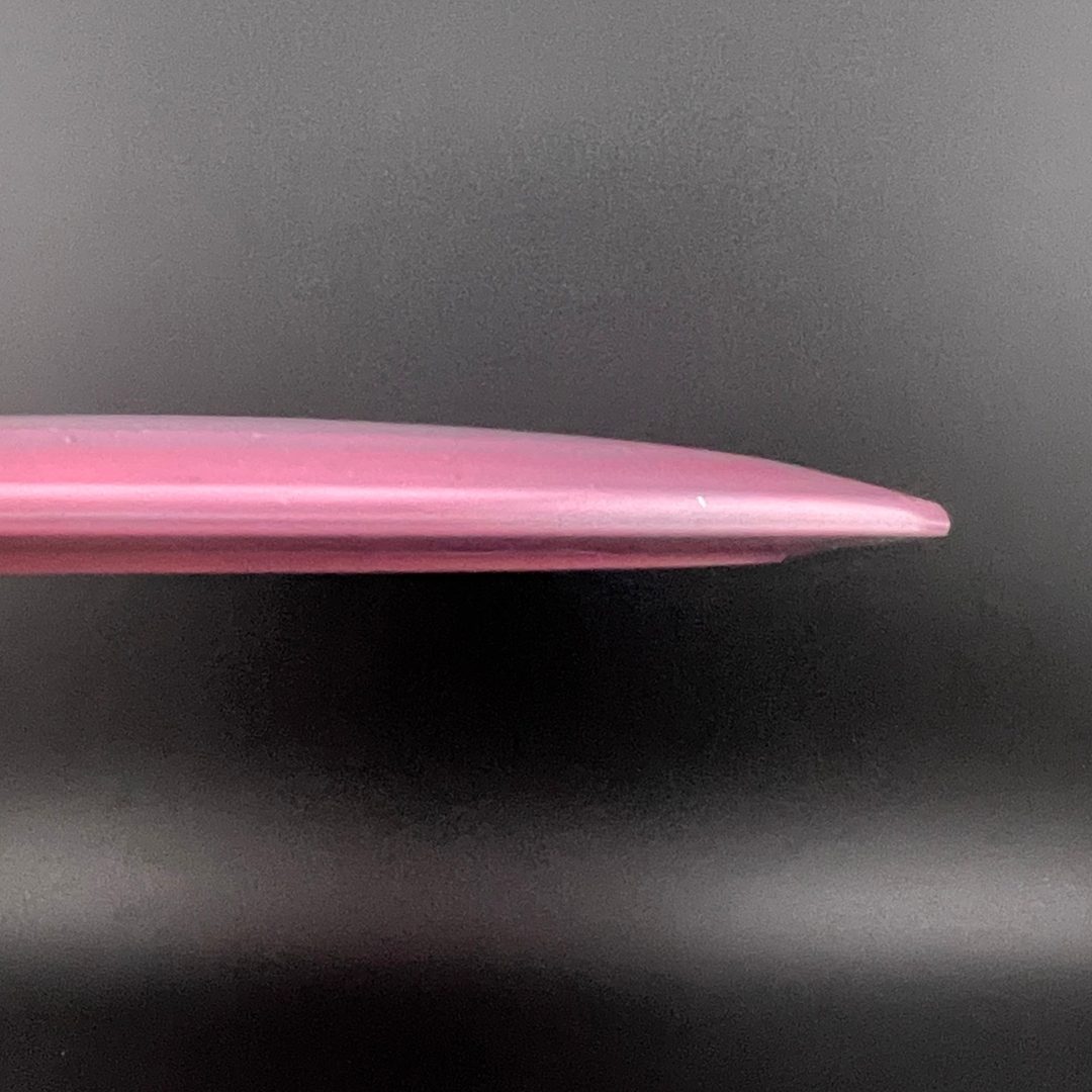 Halo Metal Flake C-Blend Pharaoh - First Run Infinite Discs