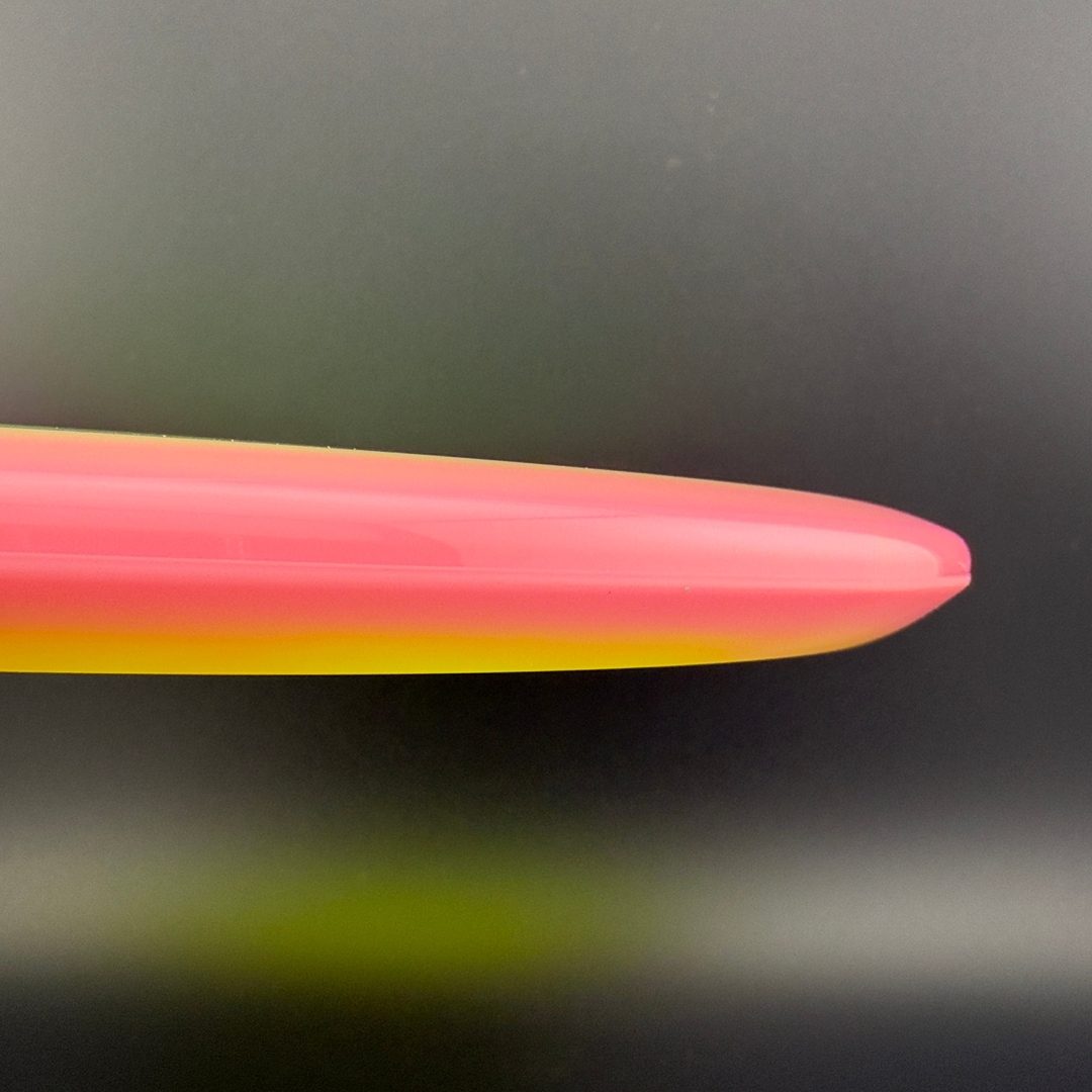 Halo Champion Mako3 - Air Force Innova