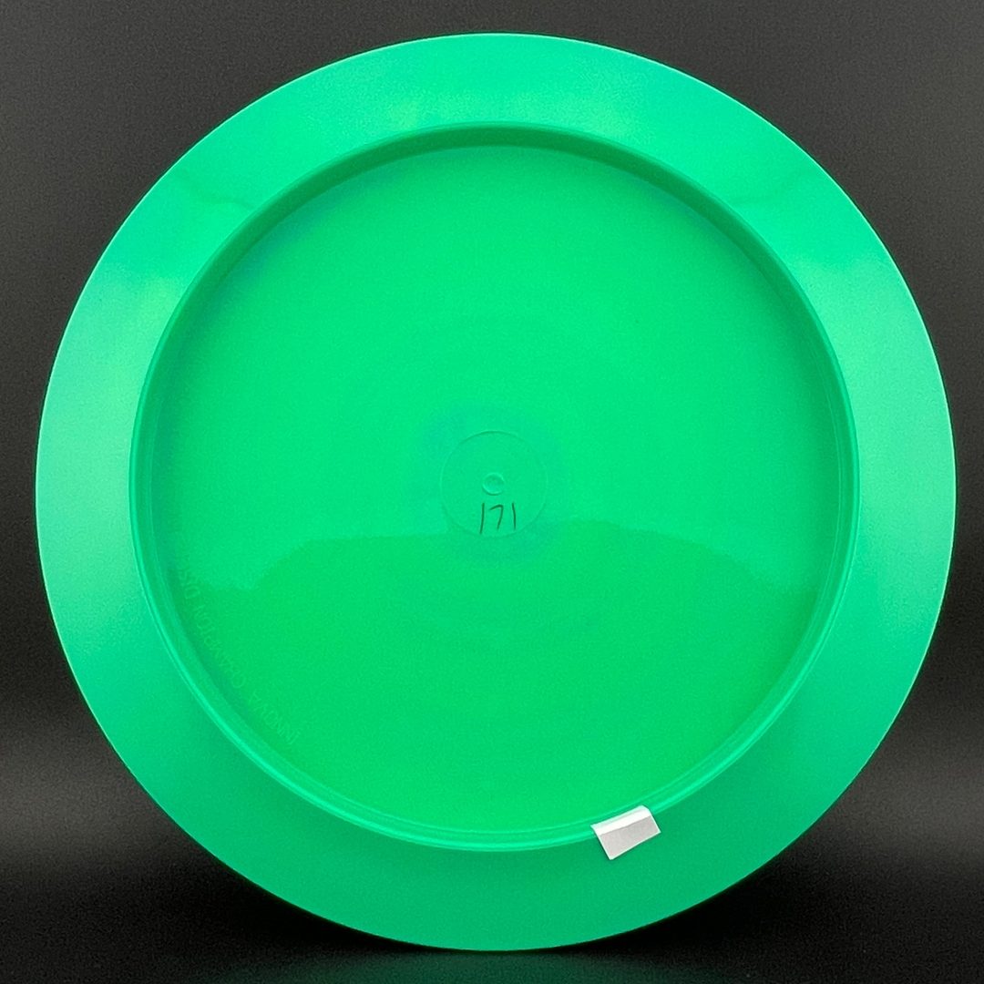 Star Katana - Holly Finley Tour Series 2026 Innova