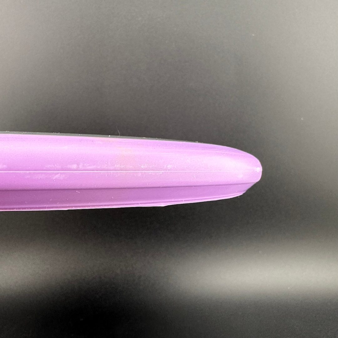 Classic Soft Orbit Marshall Dynamic Discs