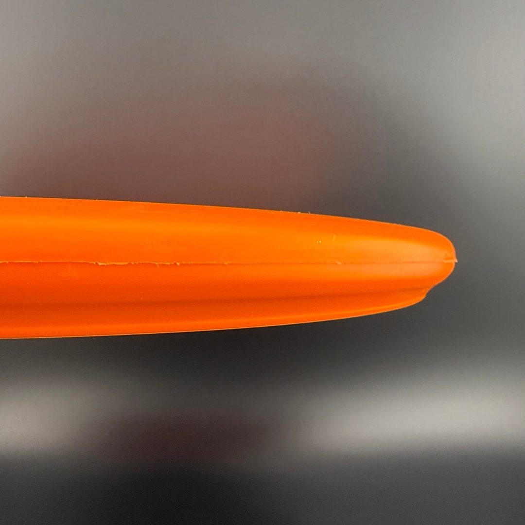 Classic Jury - Handeye Supply Co. Dynamic Discs