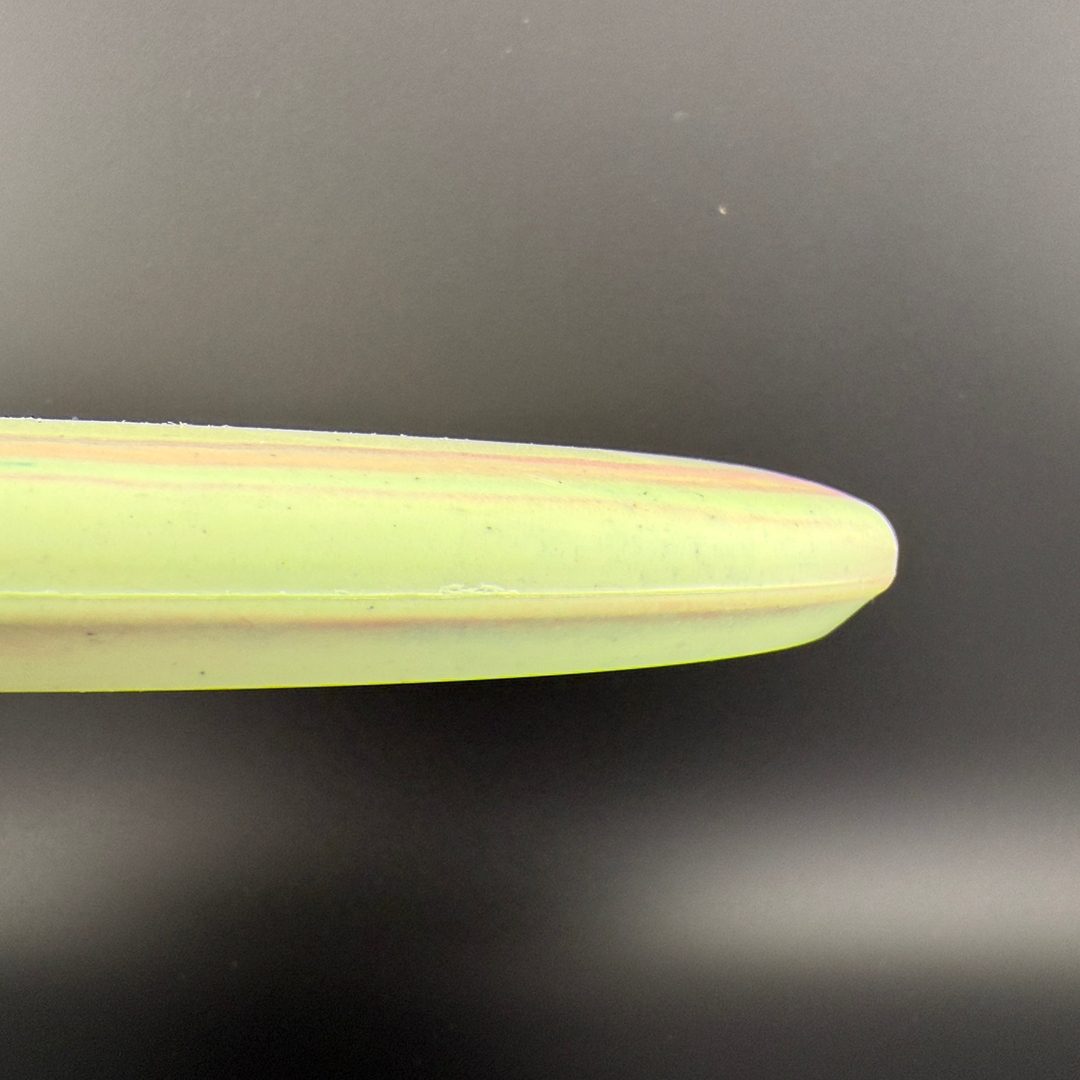 Galactic KC Pro Firefly Innova