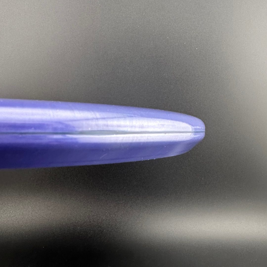 PA-2 500 Spectrum - 2025 Manabu Kajiyama Signature Series Prodigy