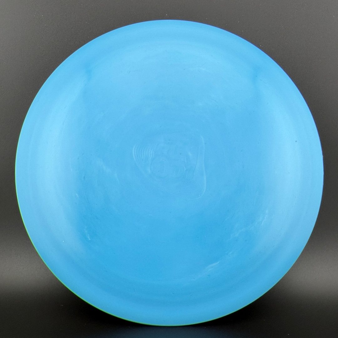 Procyon Premium - First Run trash panda