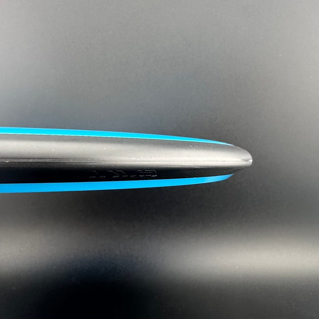 Neutron Detour - Factory Misprints MVP