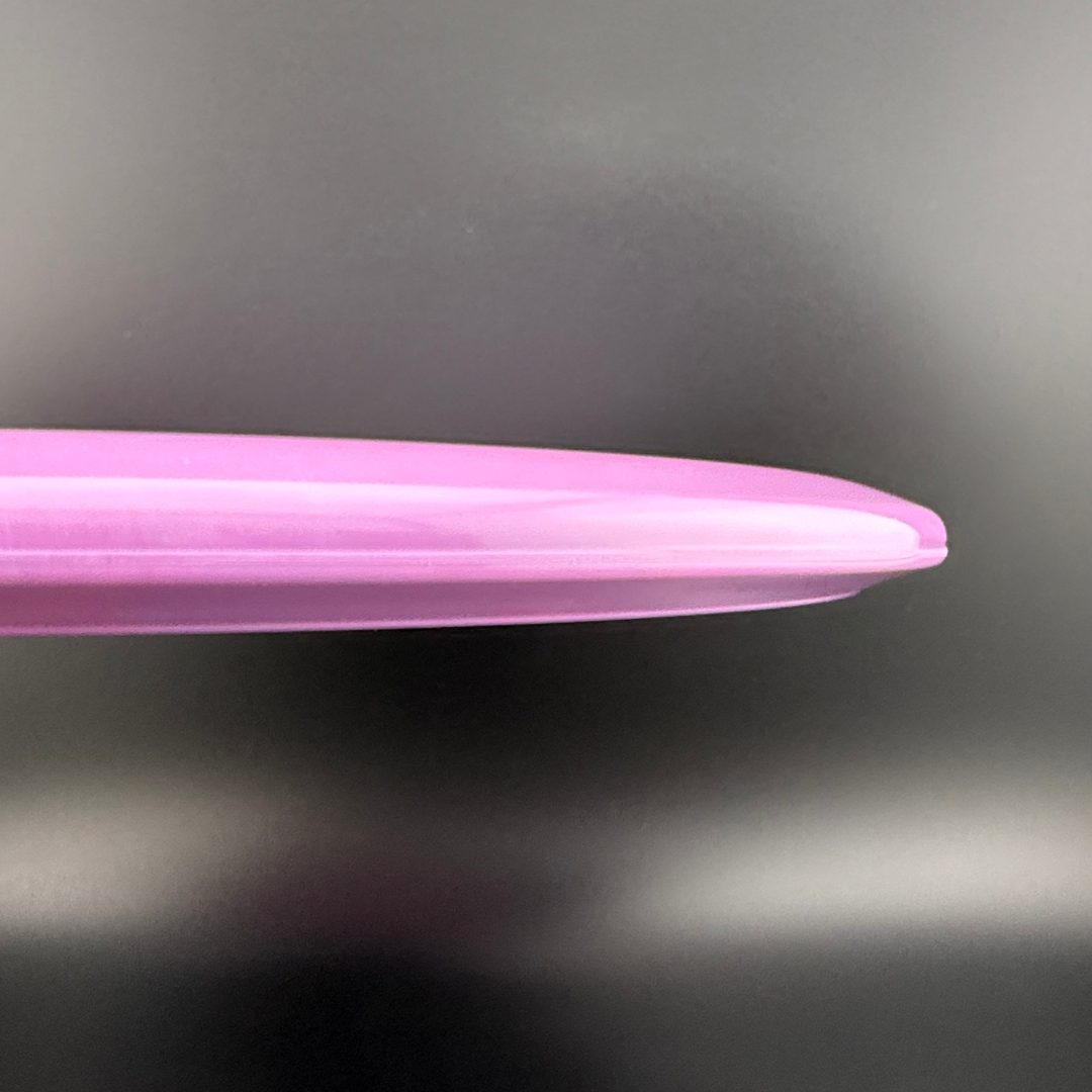 Halo Star Fox Innova