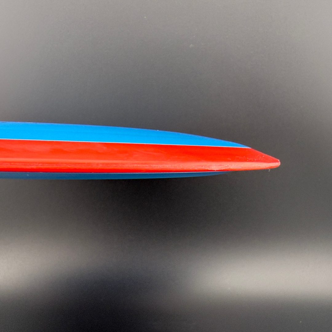 Fission Mayhem - Lab Second Axiom