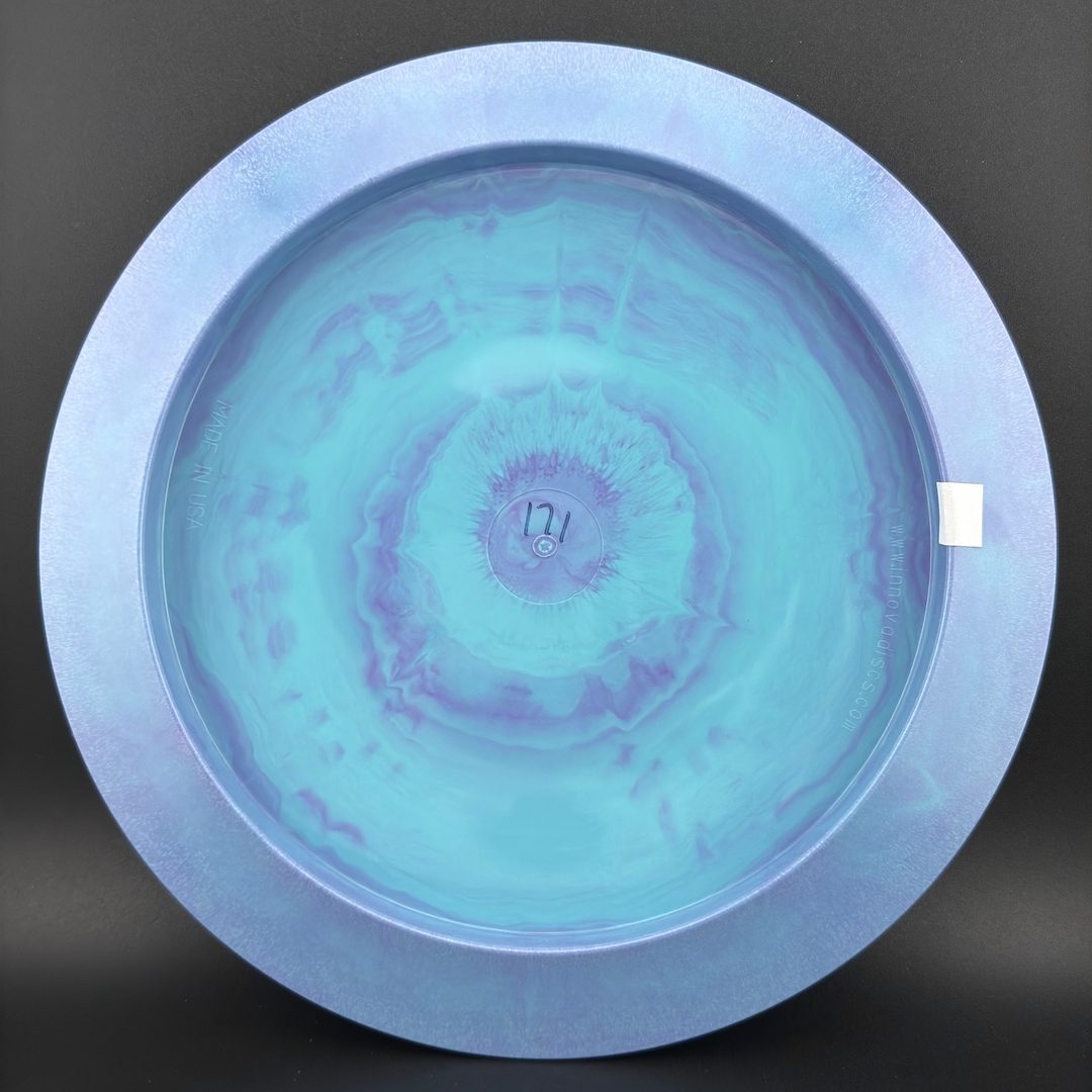 Swirled Star Destroyer - Ohn Scoggins Signature Edition Innova