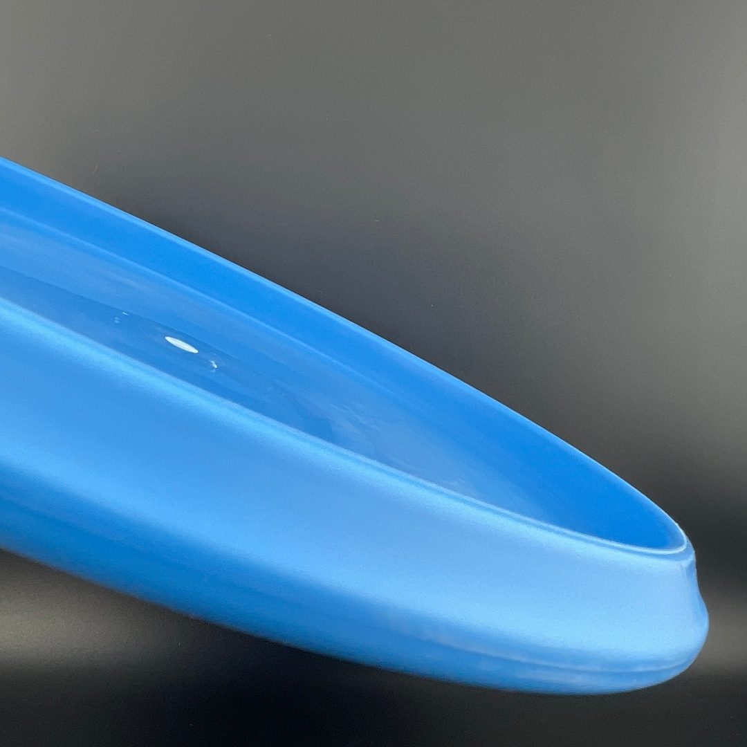 Hard Exo Tactic Discmania