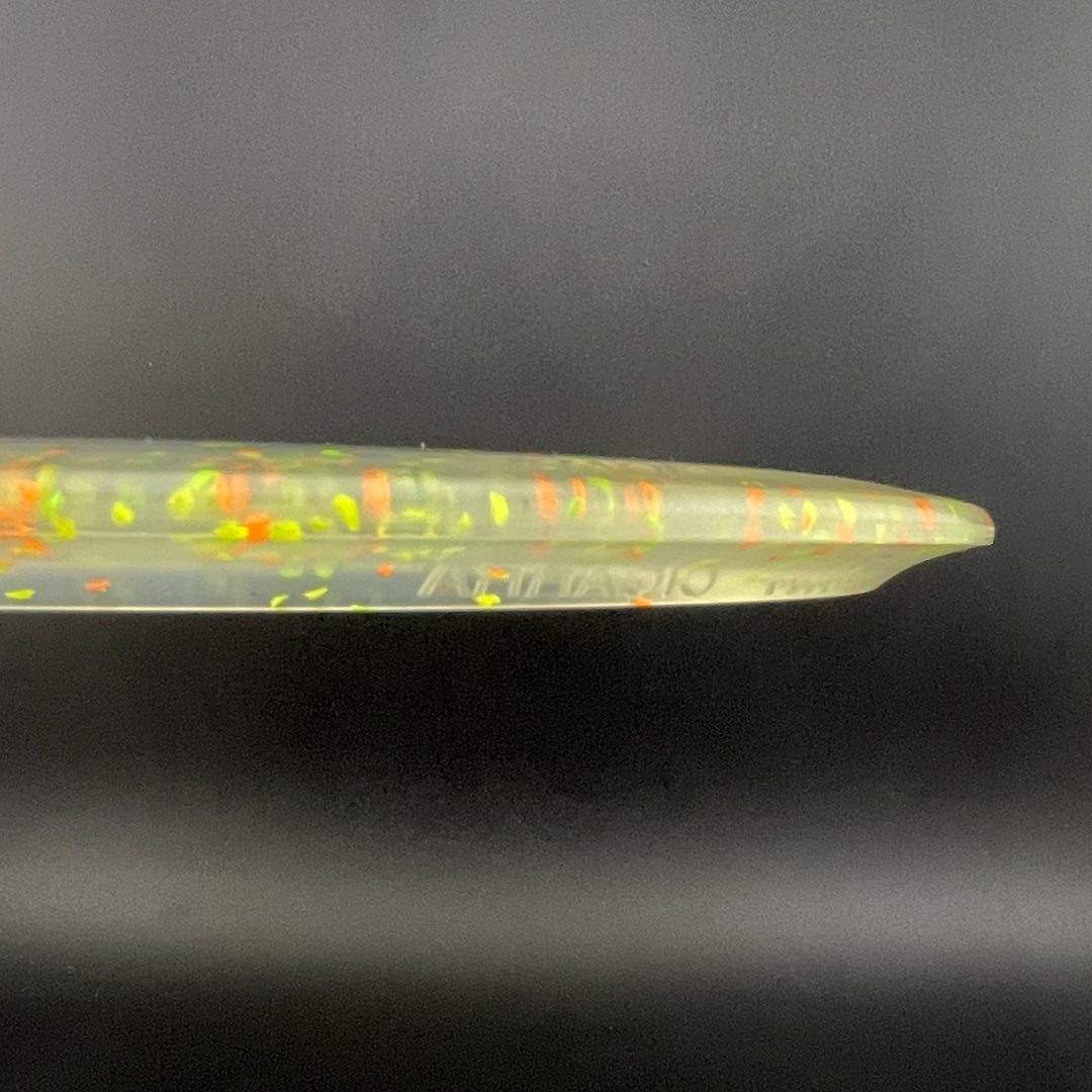 CryZtal Confetti Cigarra - Anthony Barela Discraft