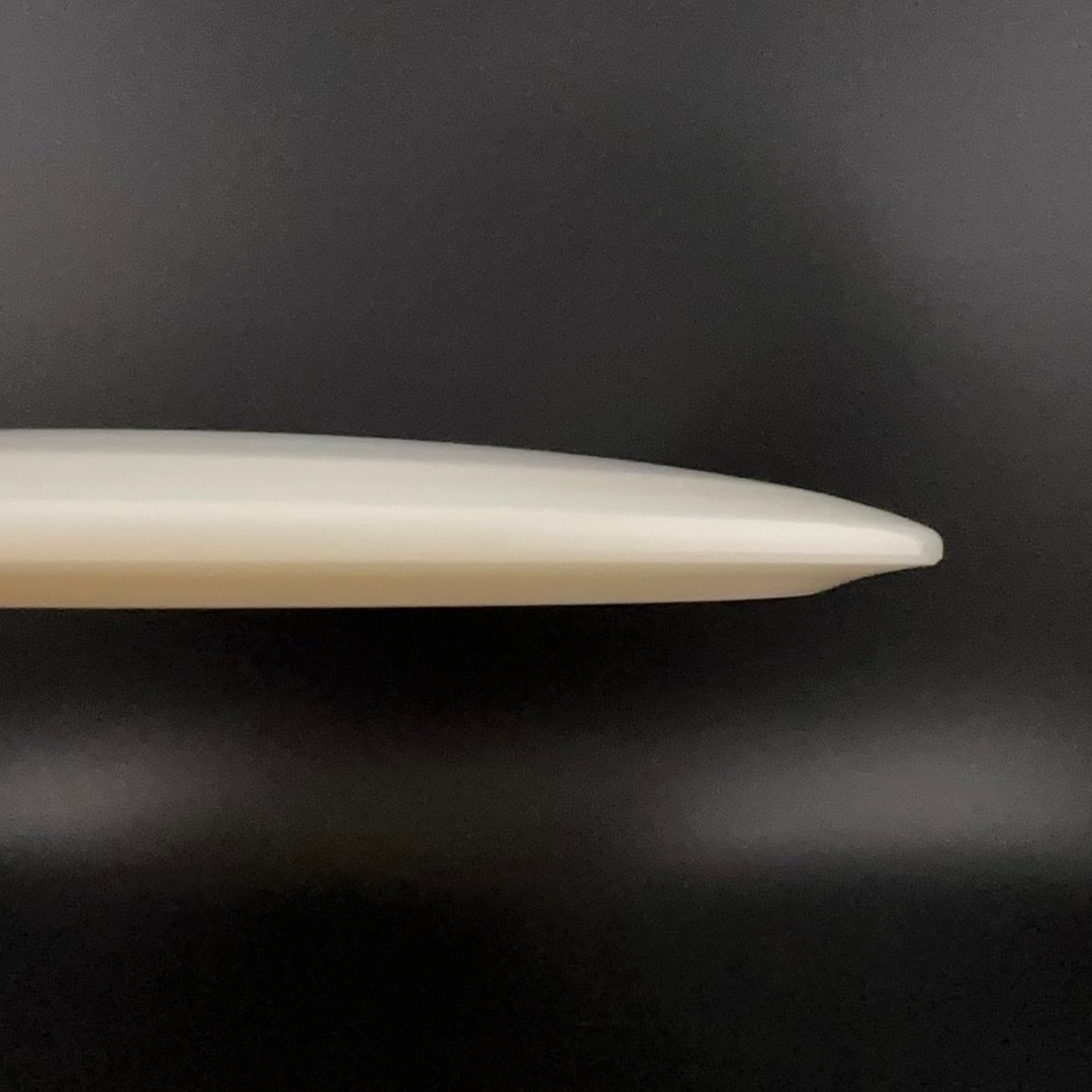 Opto Saint Pro Latitude 64