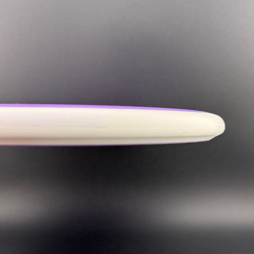 Soft Electron Proxy Axiom