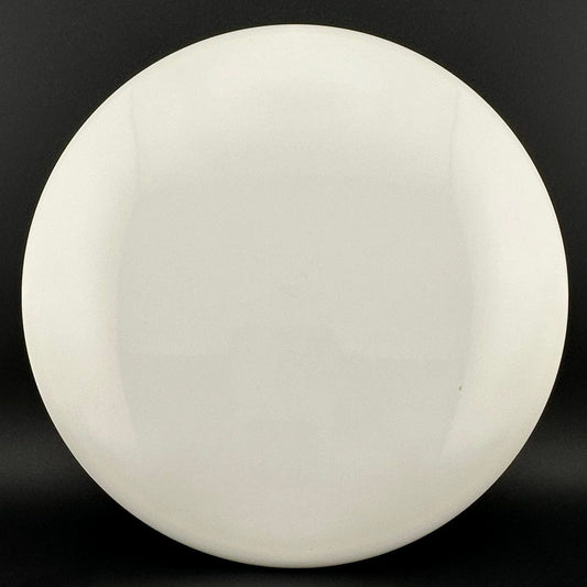 Fuzion EMac Judge - Blank Dynamic Discs