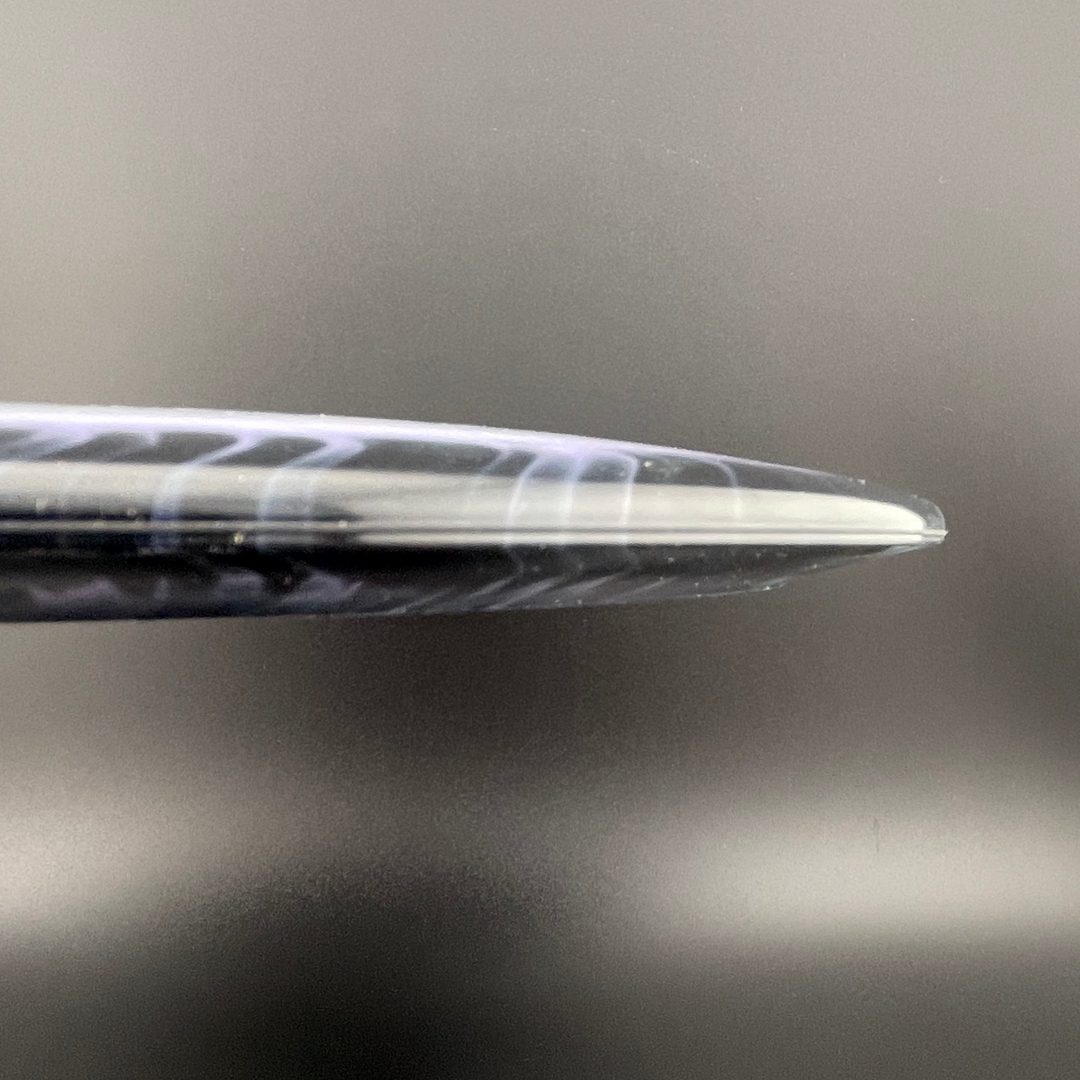 Halo Star Savant - Limited Shapeshifter XXL 3-Foil Innova