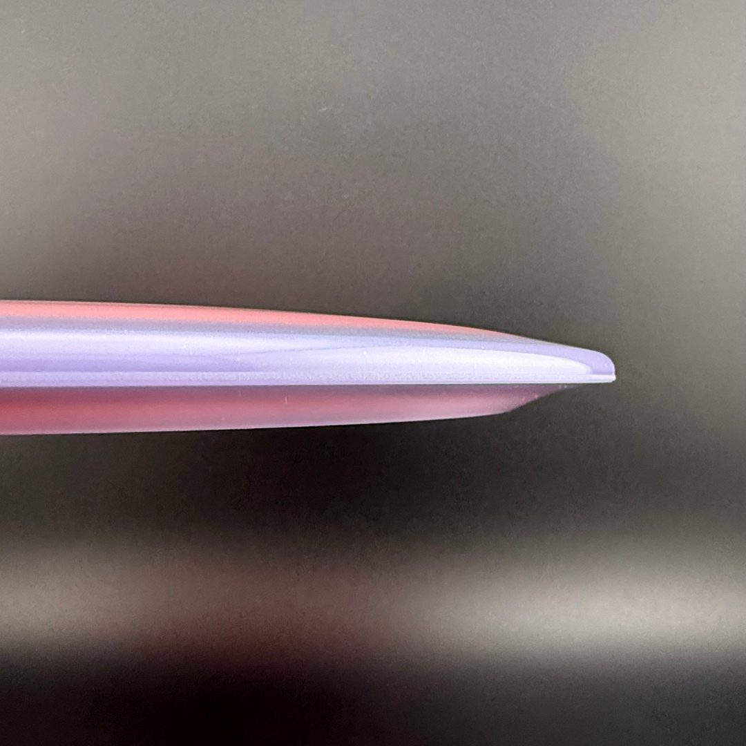 Proto Glow Halo Champion Firebird - Nate Sexton 2025 Tour Series Innova